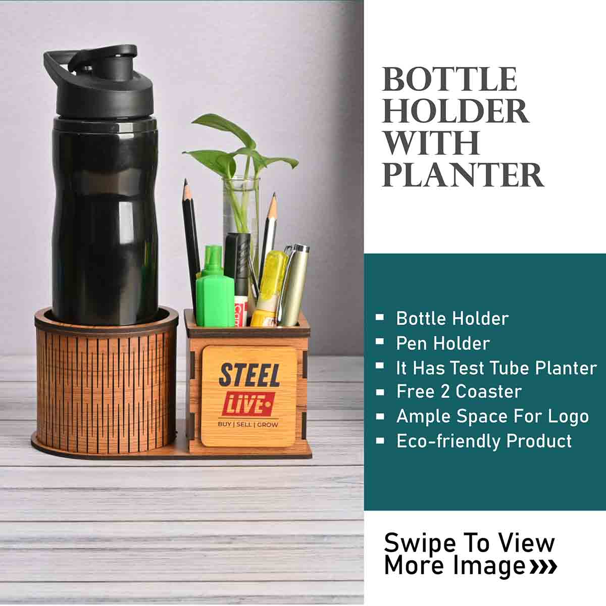 upload/images/Bottle Holder with Planter-1.jpg